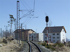 min 312 7.jpg min 312 7.jpg